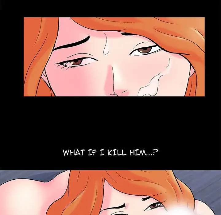 Project Utopia Chapter 57 Page 65