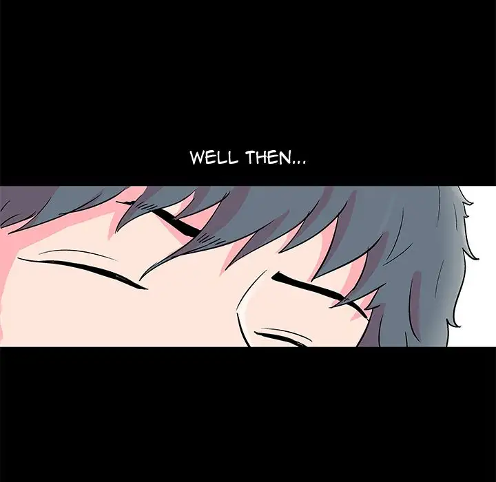 Project Utopia Chapter 57 Page 79