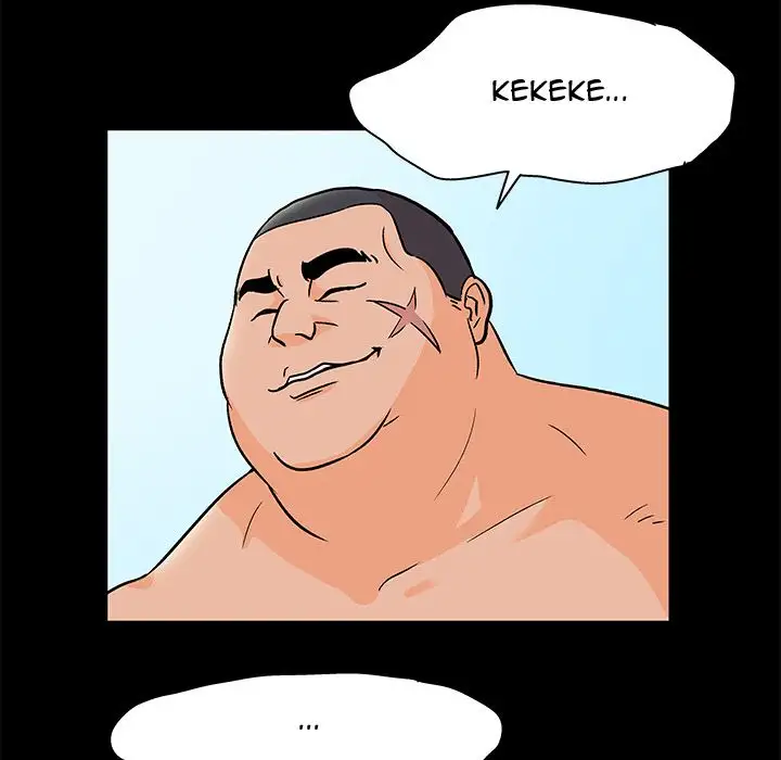 Project Utopia Chapter 58 Page 46