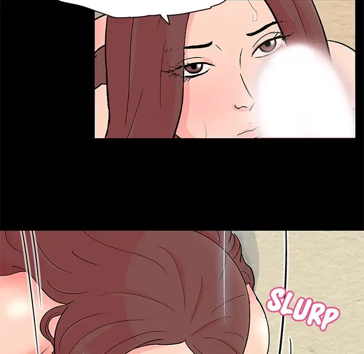 Project Utopia Chapter 58 Page 47