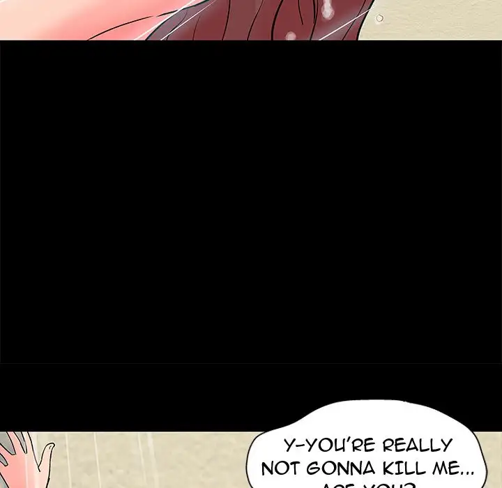Project Utopia Chapter 58 Page 53