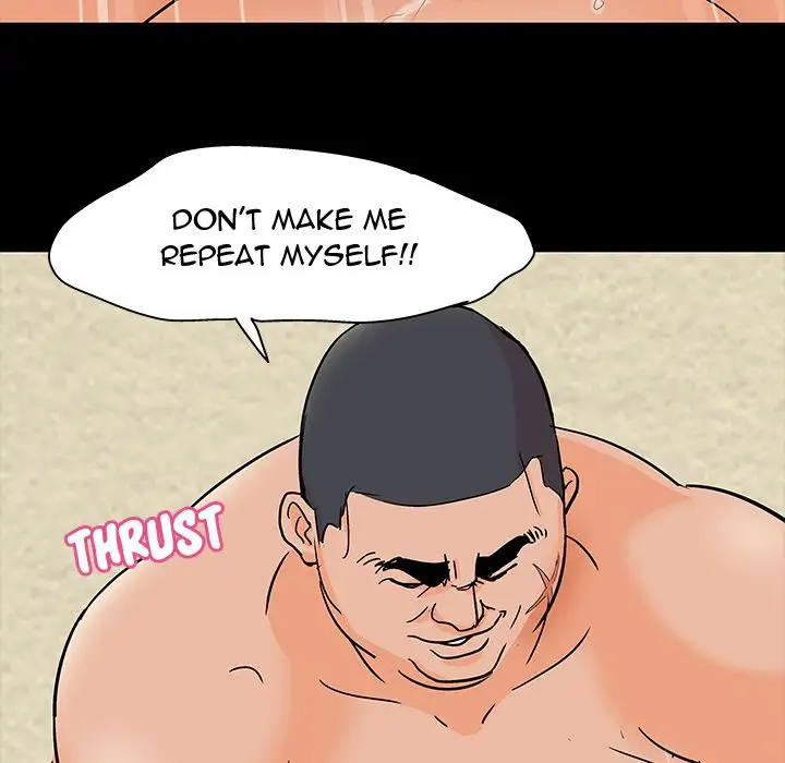 Project Utopia Chapter 58 Page 55