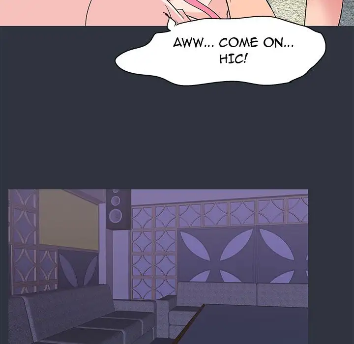 Project Utopia Chapter 58 Page 68