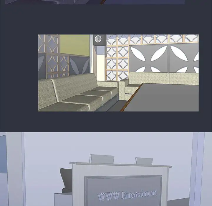 Project Utopia Chapter 58 Page 69