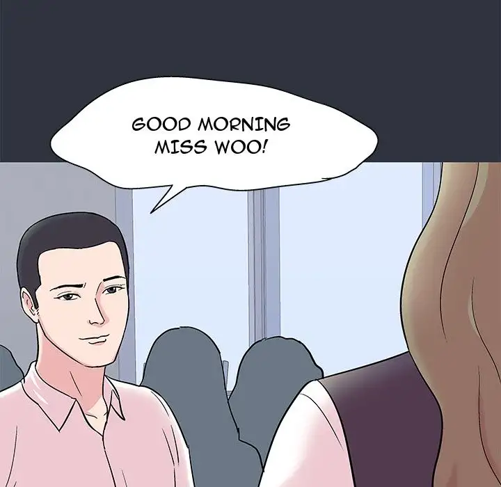 Project Utopia Chapter 58 Page 72