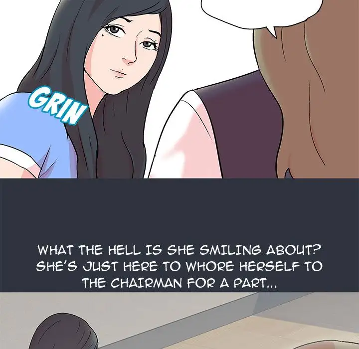 Project Utopia Chapter 58 Page 75