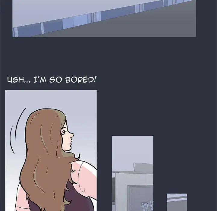 Project Utopia Chapter 58 Page 78