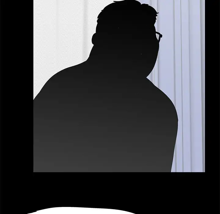 Project Utopia Chapter 58 Page 8