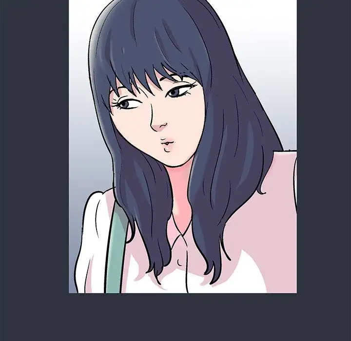 Project Utopia Chapter 58 Page 83