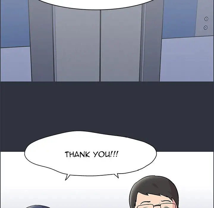 Project Utopia Chapter 58 Page 87