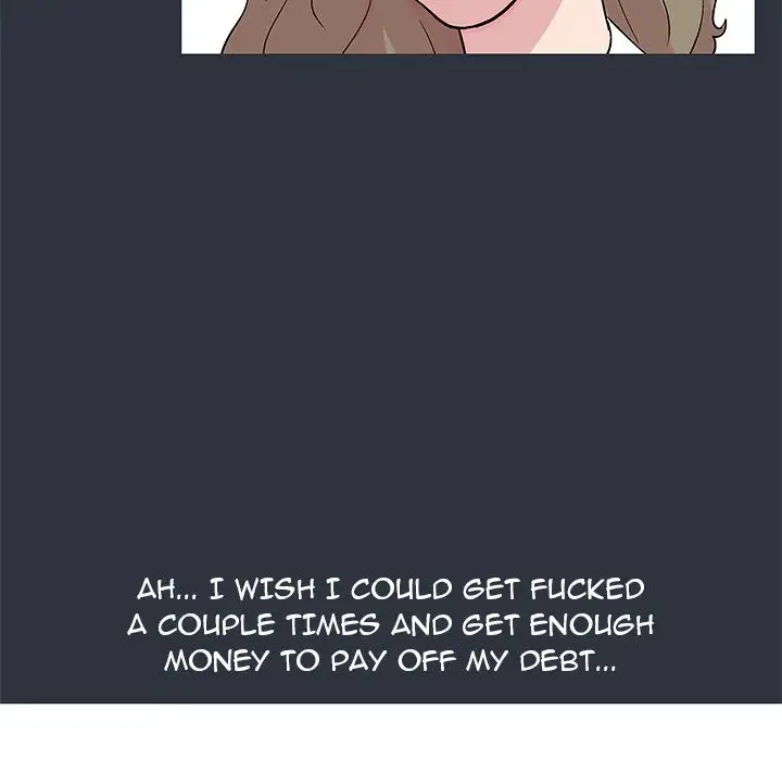 Project Utopia Chapter 58 Page 91