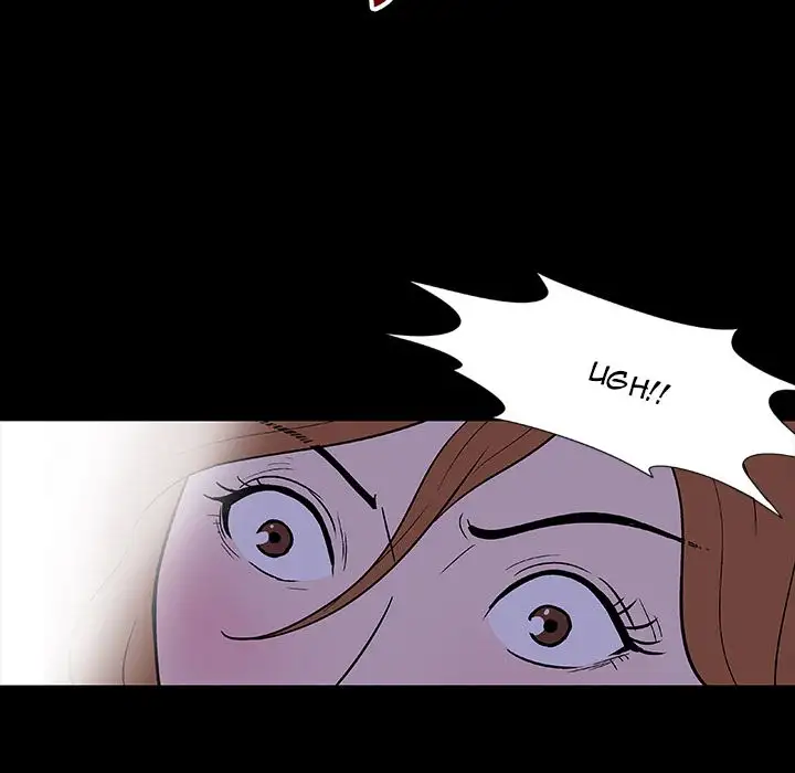 Project Utopia Chapter 5 Page 14