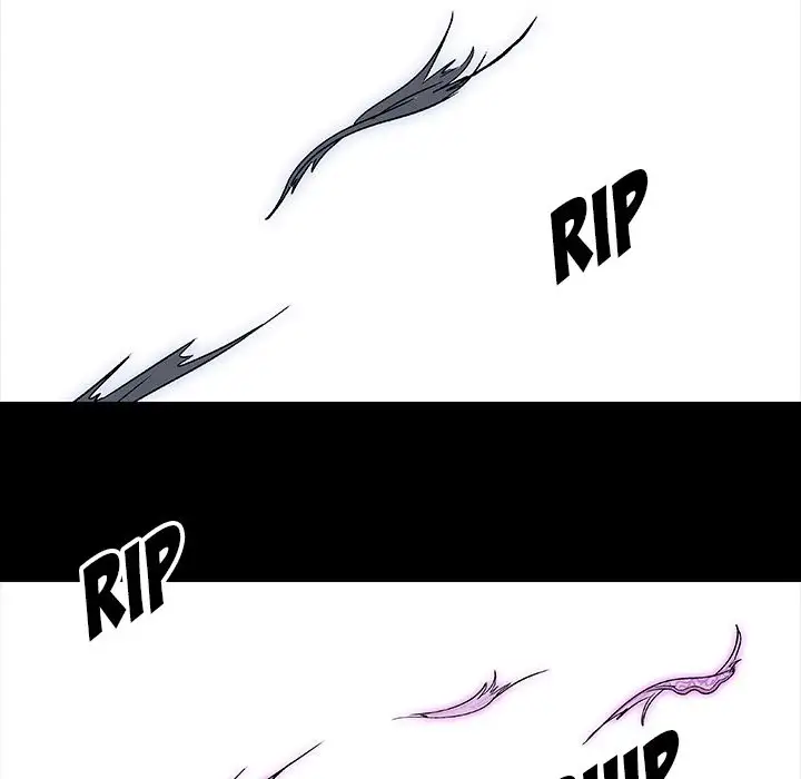 Project Utopia Chapter 5 Page 17