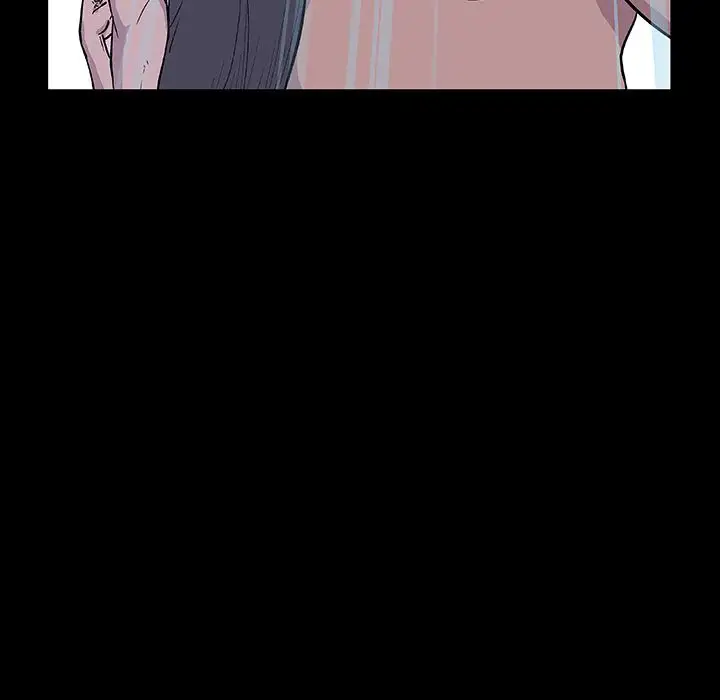 Project Utopia Chapter 5 Page 36