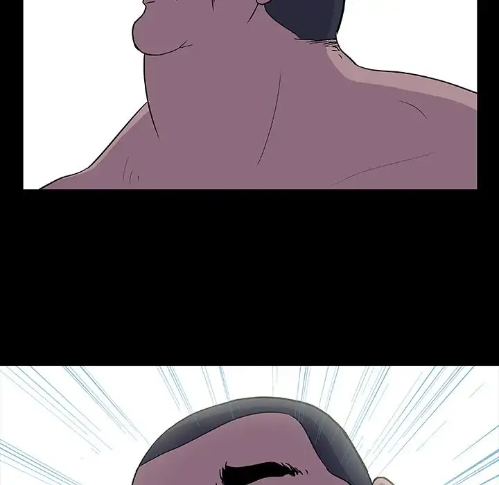 Project Utopia Chapter 5 Page 41