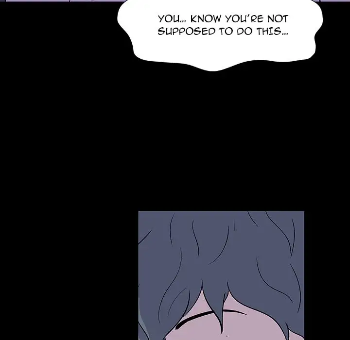 Project Utopia Chapter 5 Page 5