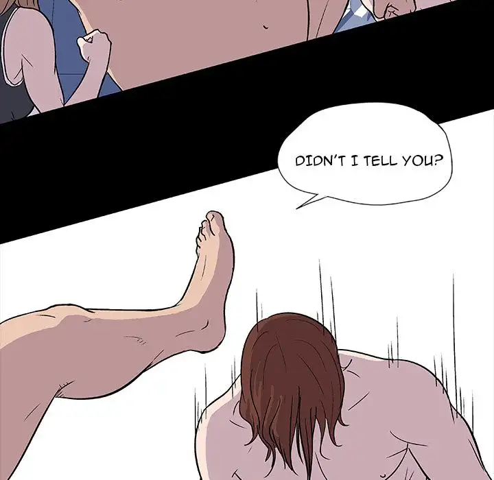 Project Utopia Chapter 5 Page 54