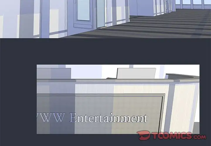 Project Utopia Chapter 59 Page 2
