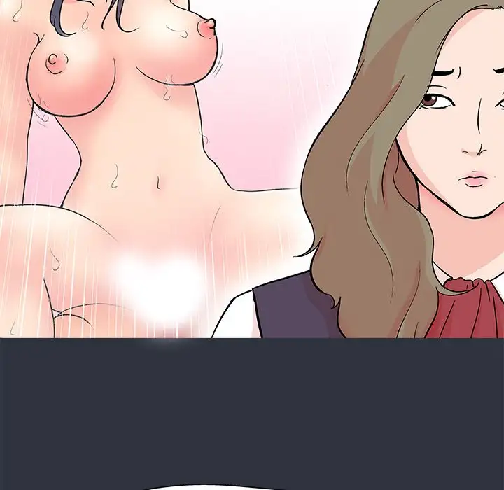 Project Utopia Chapter 59 Page 23