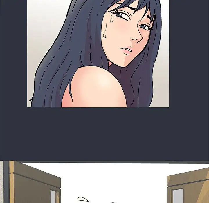 Project Utopia Chapter 59 Page 46