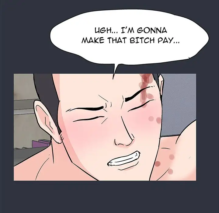 Project Utopia Chapter 59 Page 48