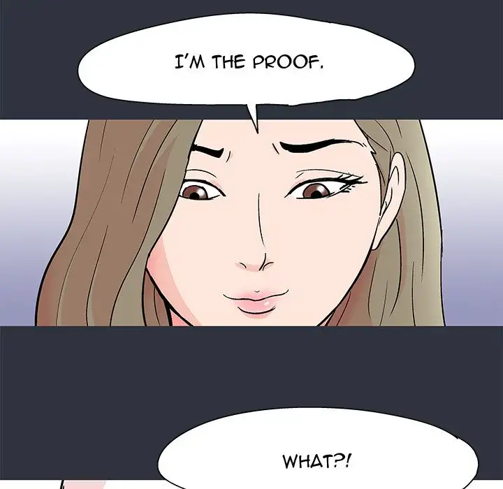 Project Utopia Chapter 59 Page 57