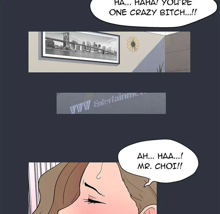 Project Utopia Chapter 59 Page 78