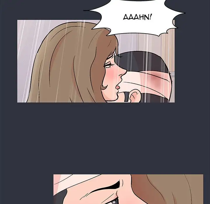 Project Utopia Chapter 59 Page 82