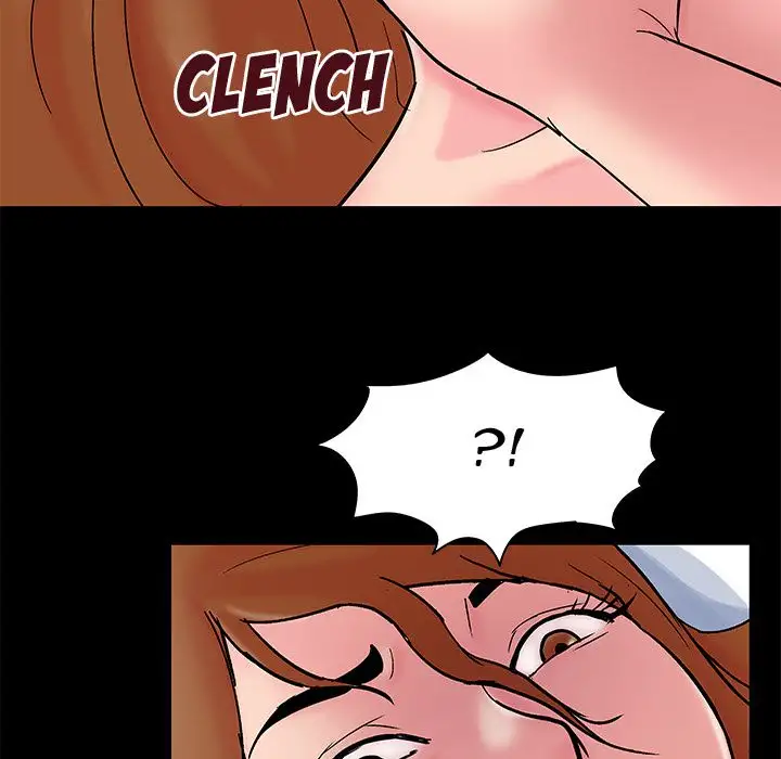 Project Utopia Chapter 60 Page 34