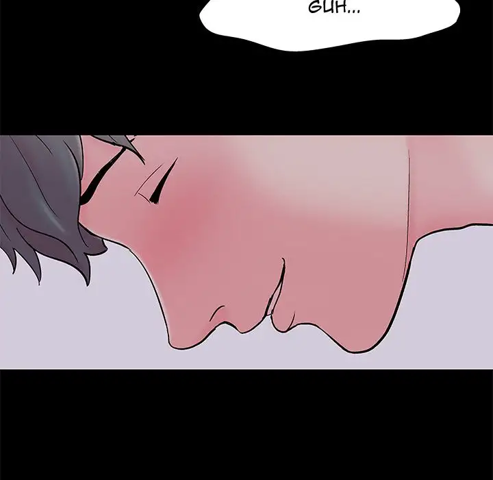 Project Utopia Chapter 60 Page 44