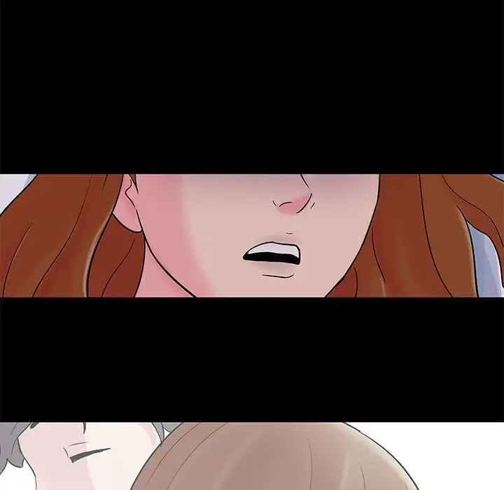 Project Utopia Chapter 60 Page 45