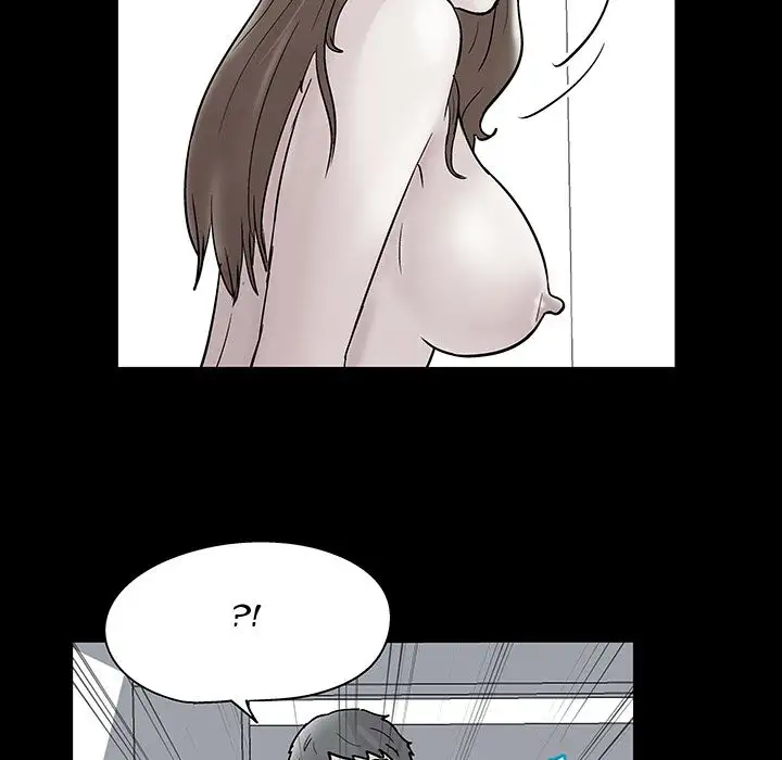 Project Utopia Chapter 60 Page 54
