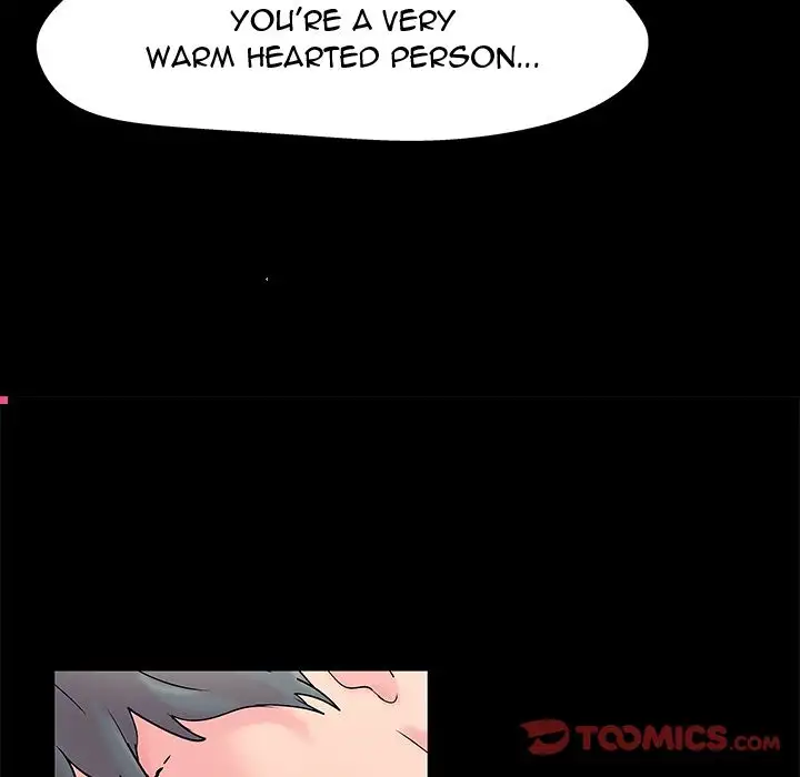 Project Utopia Chapter 60 Page 58
