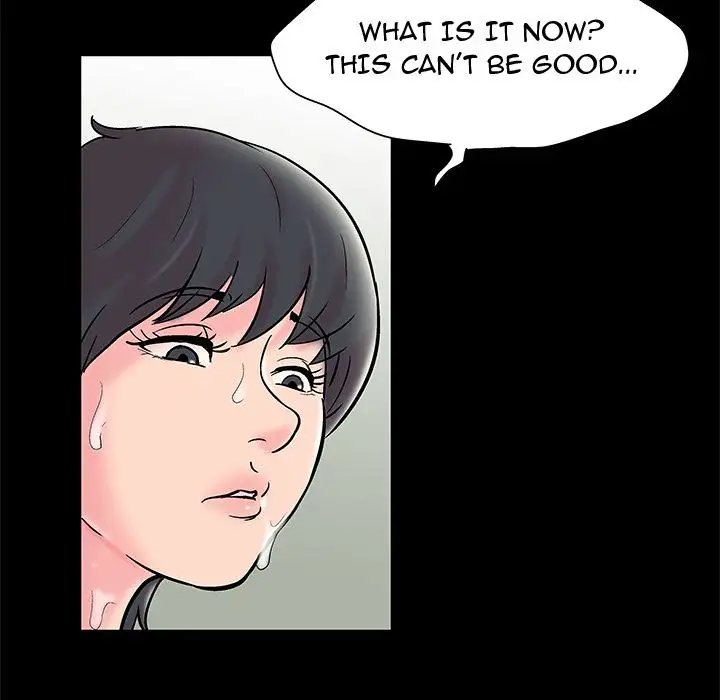 Project Utopia Chapter 60 Page 66