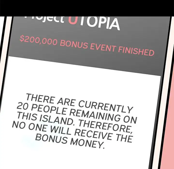 Project Utopia Chapter 60 Page 74