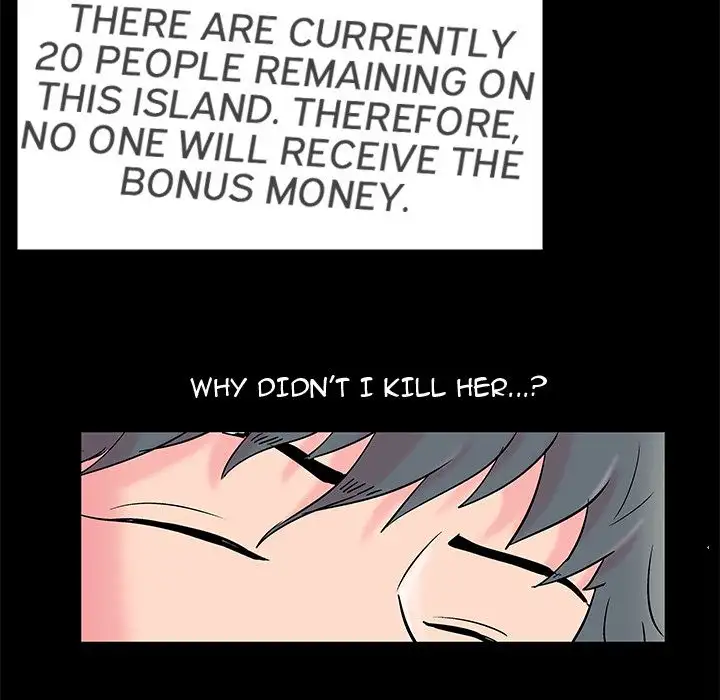 Project Utopia Chapter 60 Page 78