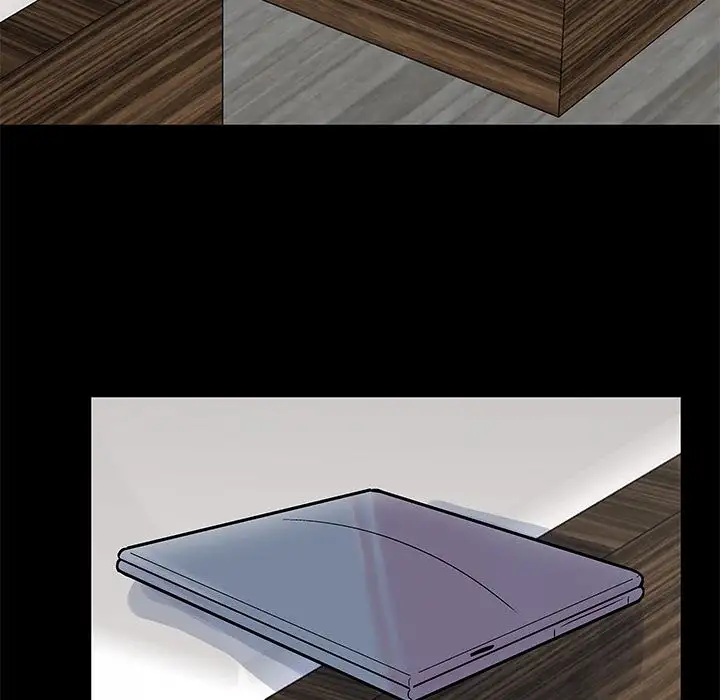 Project Utopia Chapter 60 Page 81