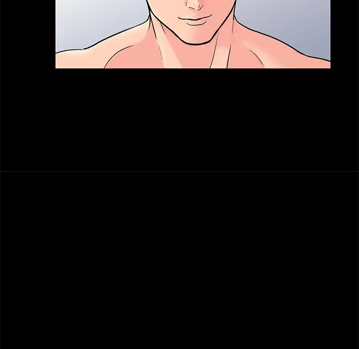 Project Utopia Chapter 61 Page 6