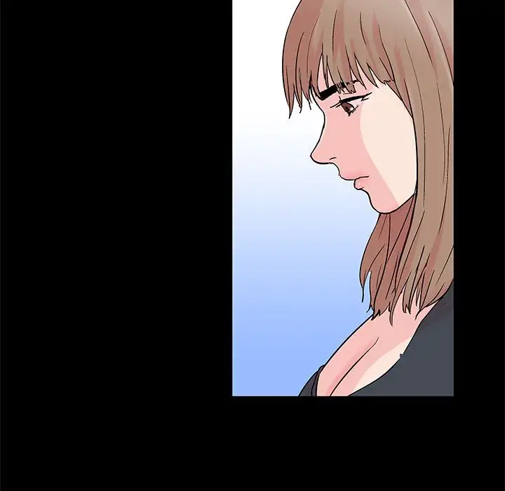 Project Utopia Chapter 61 Page 73
