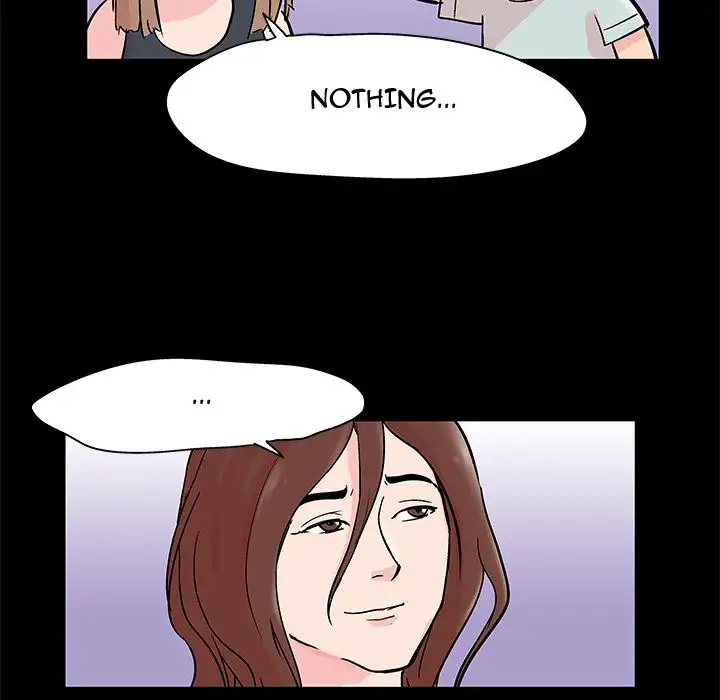 Project Utopia Chapter 62 Page 31