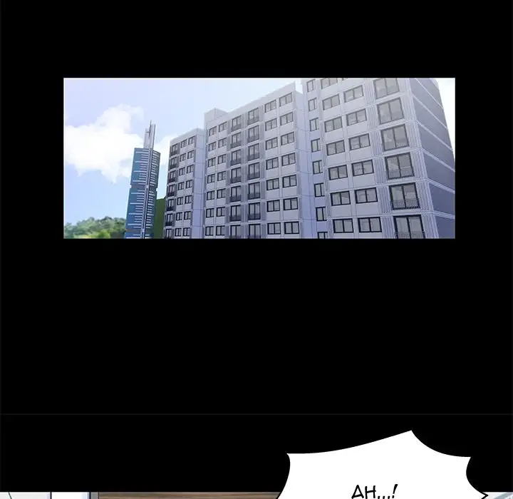 Project Utopia Chapter 63 Page 35