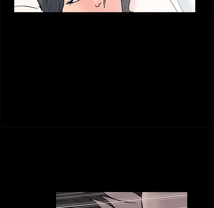 Project Utopia Chapter 63 Page 45