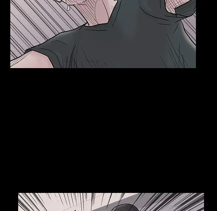 Project Utopia Chapter 63 Page 50