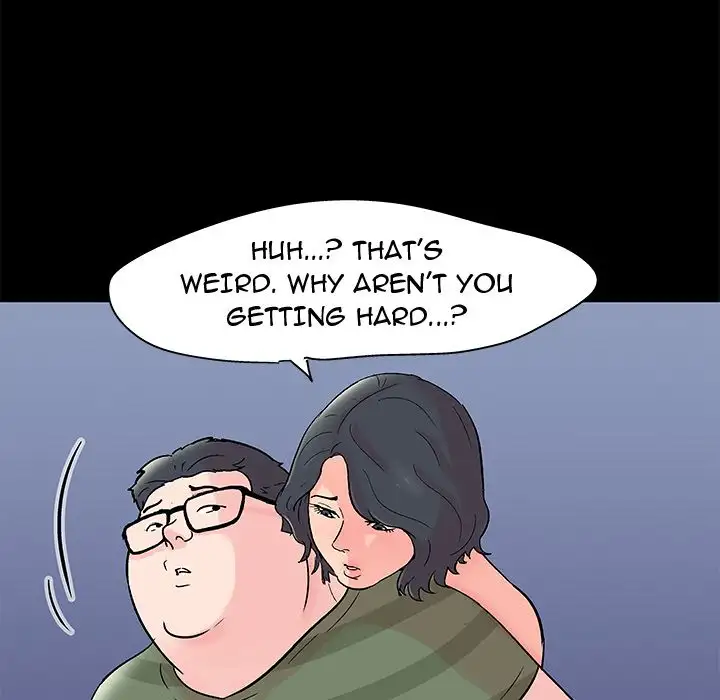 Project Utopia Chapter 63 Page 68