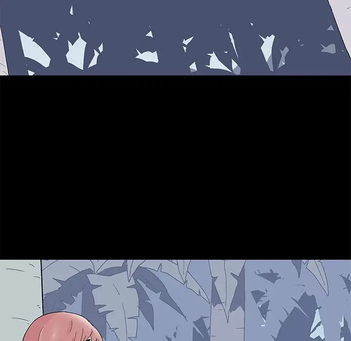 Project Utopia Chapter 63 Page 72