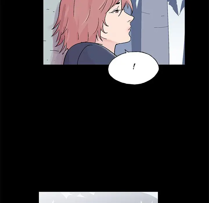 Project Utopia Chapter 63 Page 74