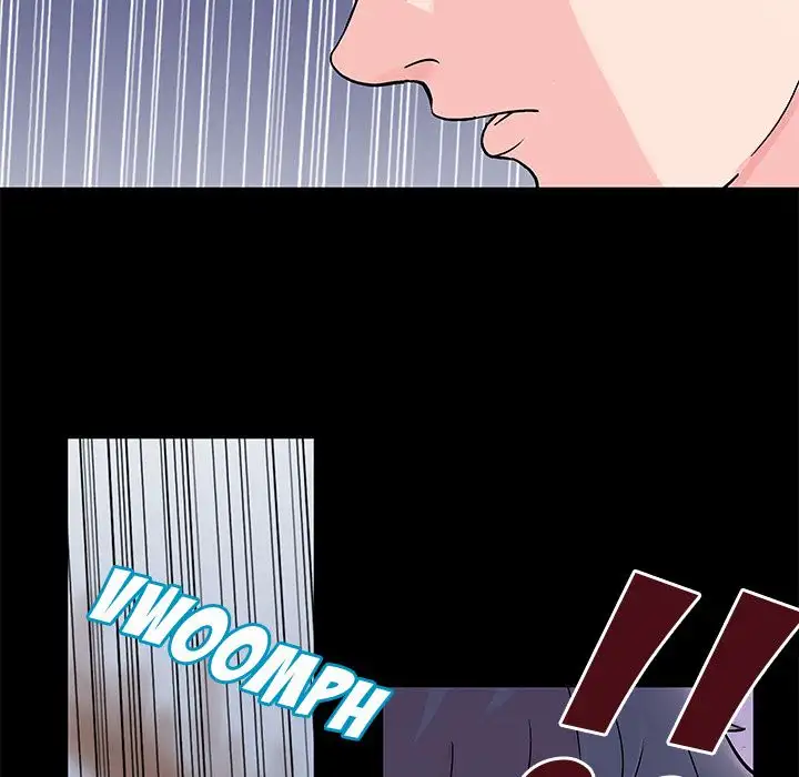 Project Utopia Chapter 64 Page 54
