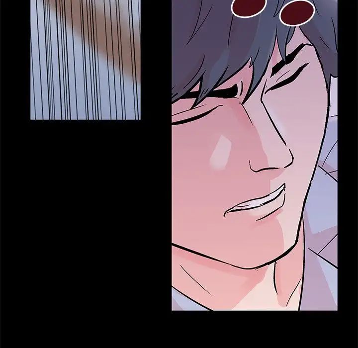 Project Utopia Chapter 64 Page 55