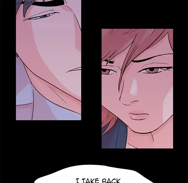 Project Utopia Chapter 64 Page 62