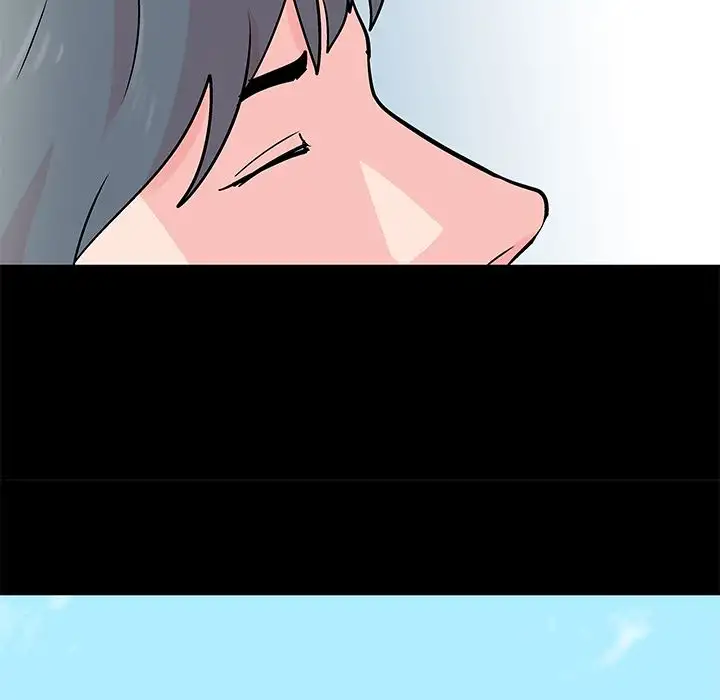 Project Utopia Chapter 65 Page 42